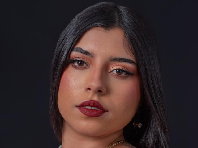 MimiLuvy - Live porn &amp; sex cam - 26526052