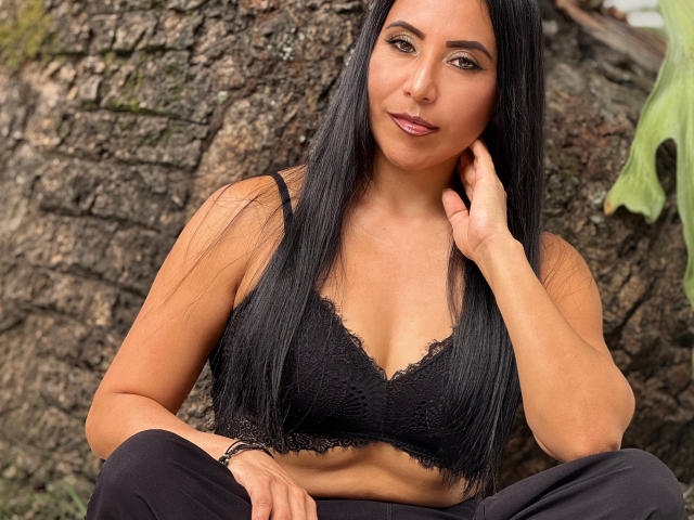 VivienneWest - Live porn &amp; sex cam - 26526180