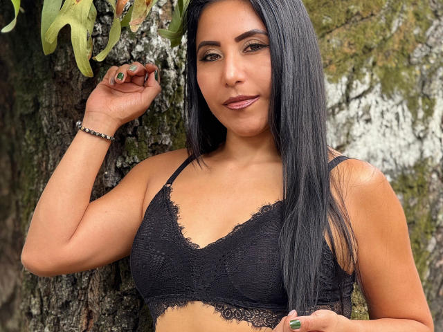 VivienneWest - Live porn &amp; sex cam - 26526356