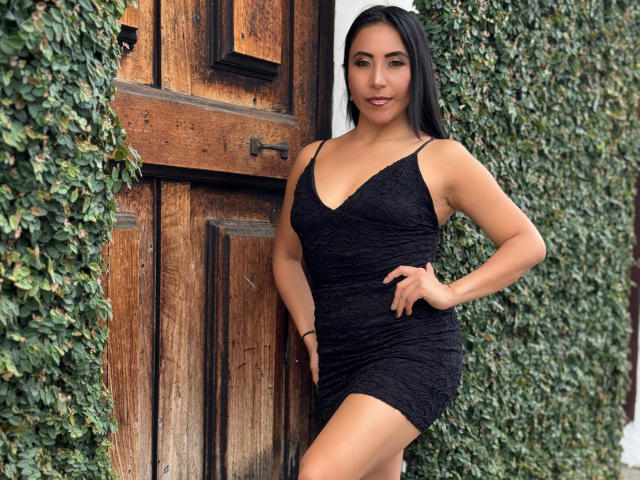 VivienneWest - Live porn &amp; sex cam - 26526360