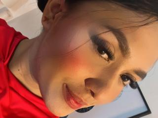 SofiaJames - Live sex cam - 26526496
