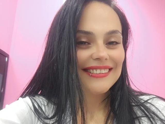 CharlotteCrofort - Live porno og sexkamera - 26526528