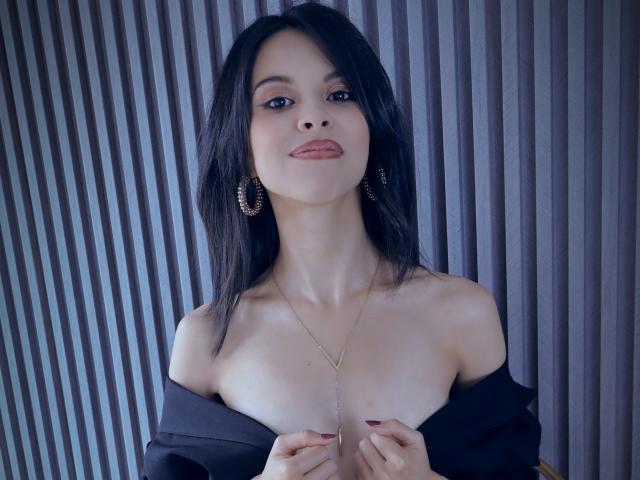 TaylaCooperk - Live porn &amp; sex cam - 26526544