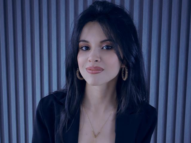 TaylaCooperk - Camera khiêu dâm &amp; quyến rũ trực tiếp - 26526576