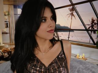 TaylaCooperk - Live porn &amp; sex cam - 26526604