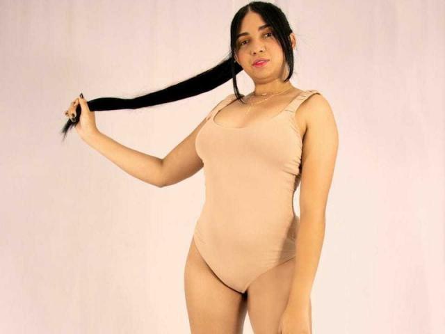 AliceSmity - Live porn &amp; sex cam - 26526616