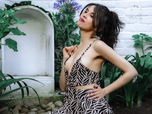 TaylaCooperk - сексуальная веб-камера в реальном времени - 26526648