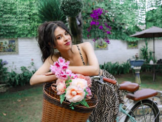 TaylaCooperk - Camera khiêu dâm &amp; quyến rũ trực tiếp - 26526652