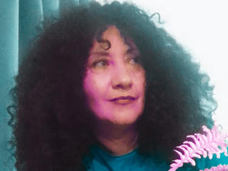 PamelaSky69 - Live porn &amp; sex cam - 26526704