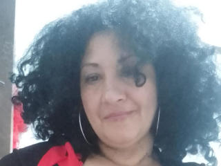 PamelaSky69 - Live porn &amp; sex cam - 26526780