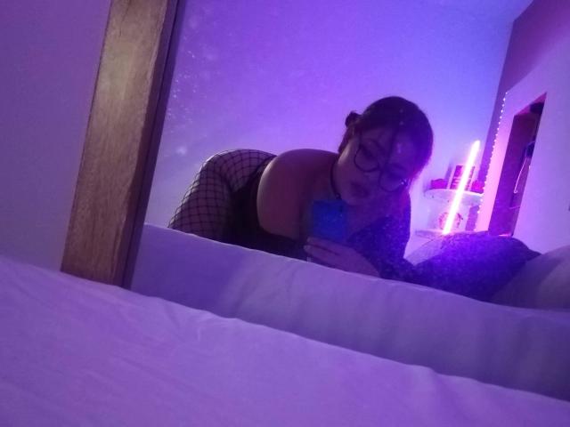 AgathaK - Live porn &amp; sex cam - 26526900