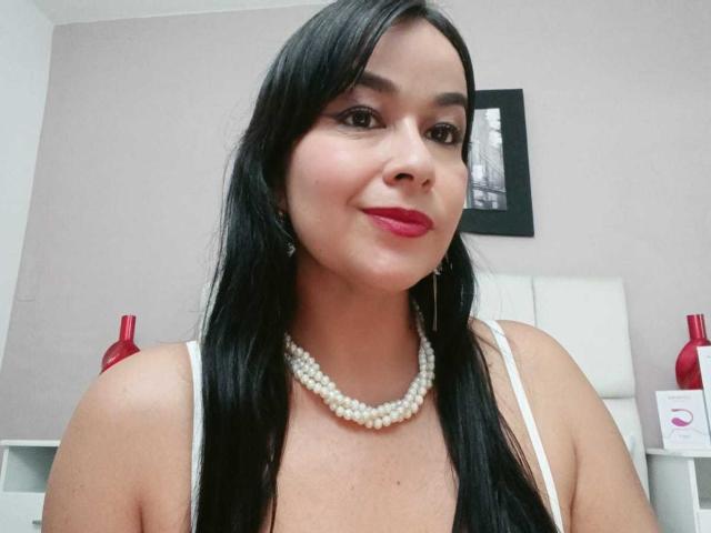 TamaraFoxy - Live porn &amp; sex cam - 26526996
