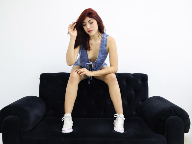 SpencerLe - Live sex cam - 26527140