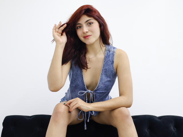 SpencerLe - Live porn &amp; sex cam - 26527184
