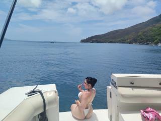 LunaBellaHotty - Sexe cam en vivo - 26527632