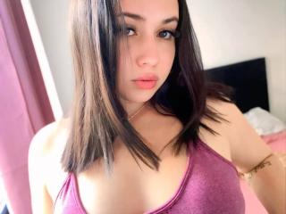 TiffanyTilly - Sexe cam en vivo - 26527692