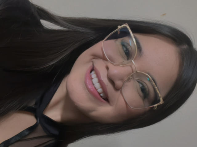 CamilaSofiia - Live porn &amp; sex cam - 26527720