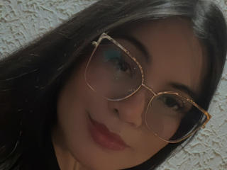 CamilaSofiia - Live sex cam - 26527736