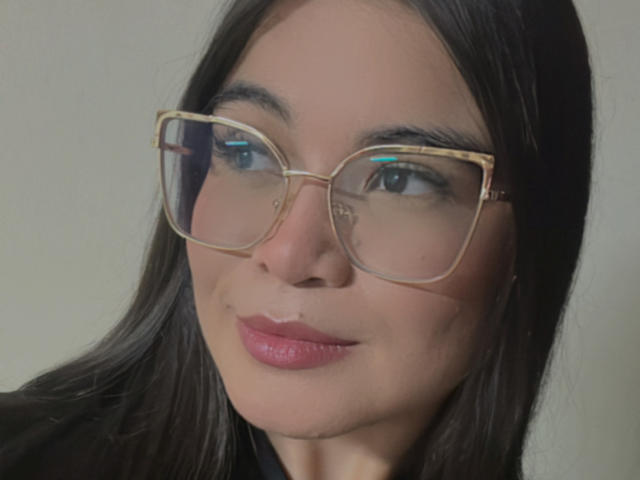 CamilaSofiia - Live porn &amp; sex cam - 26527740