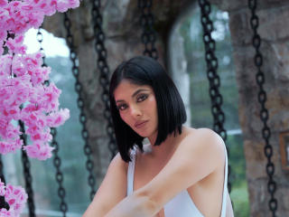 MaddieDemie - Live porn &amp; sex cam - 26527876