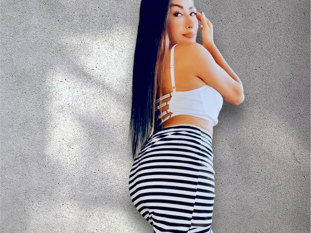 SabrinaHt - Live porno og sexkamera - 26528076