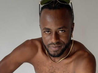 BenhtenBlakI - сексуальная веб-камера в реальном времени - 26528144