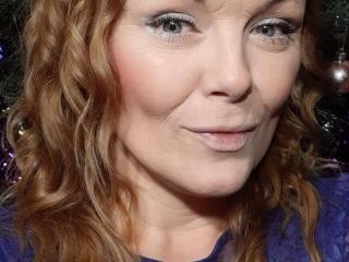 LeaMat - Live sex cam - 26528472