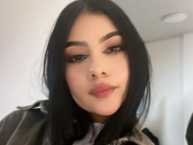 NatallieBlue - Live porn &amp; sex cam - 26528476