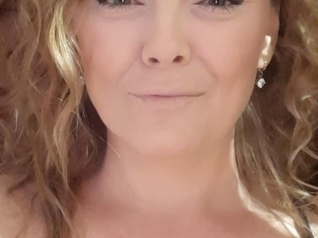 LeaMat - Sexe cam en vivo - 26528480