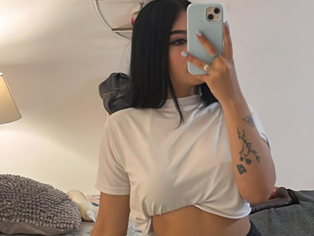 NatallieBlue - Live porn &amp; sex cam - 26528488