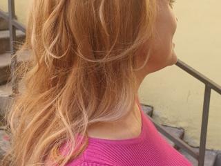 LeaMat - Live sex cam - 26528504