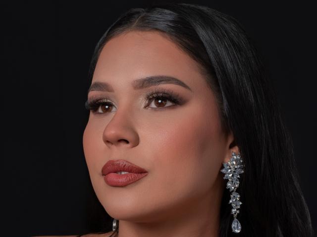 CarolineWill - Live sex cam - 26528544