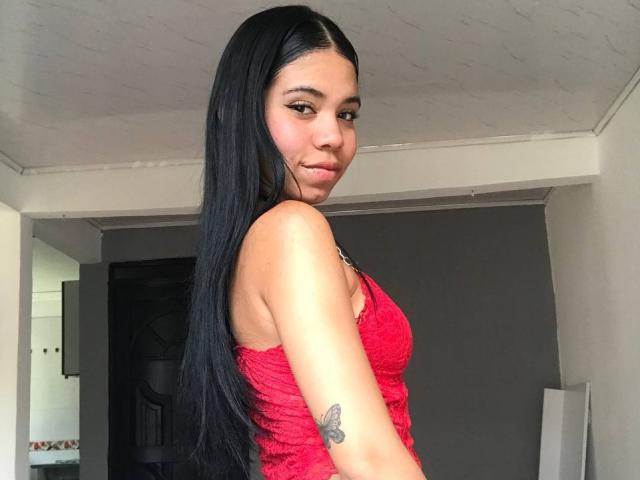 EmaGarces - Porno na żywo i seks kamera - 26528580