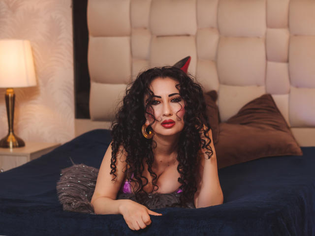 SamanthaAntolin - Live sex cam - 26528832