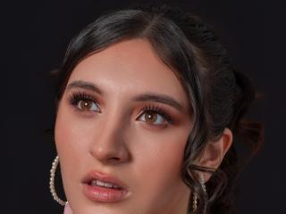 ZoeCortes - Live porn &amp; sex cam - 26529292