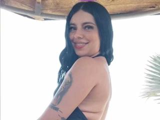 Pautinks - Live sex cam - 26529488