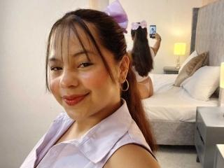 KathiaSmith - сексуальная веб-камера в реальном времени - 26529748