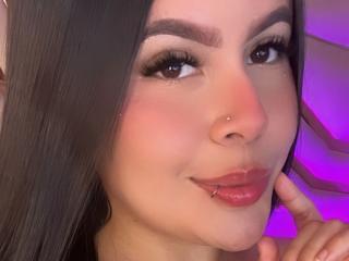 ScarlettsHeart - Live porn &amp; sex cam - 26530932