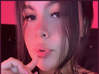ScarlettsHeart - Camera khiêu dâm &amp; quyến rũ trực tiếp - 26530936