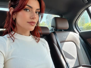 ZoeeMar - Live porn &amp; sex cam - 26531060