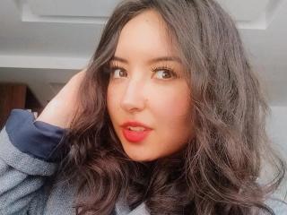 SusanMonroy - Live porn &amp; sex cam - 26531068