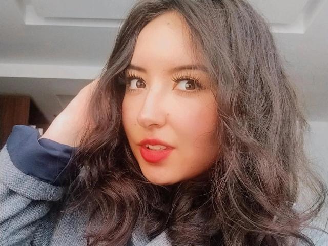 SusanMonroy - Live porn &amp; sex cam - 26531068