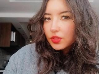 SusanMonroy - Live porn &amp; sex cam - 26531084