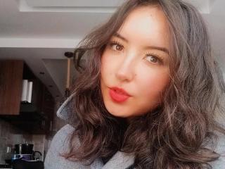 SusanMonroy - Live porn &amp; sex cam - 26531088