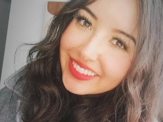 SusanMonroy - Live porn &amp; sex cam - 26531092