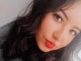 SusanMonroy - Live porn &amp; sex cam - 26531096