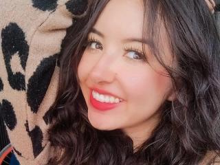 SusanMonroy - Live porn &amp; sex cam - 26531124
