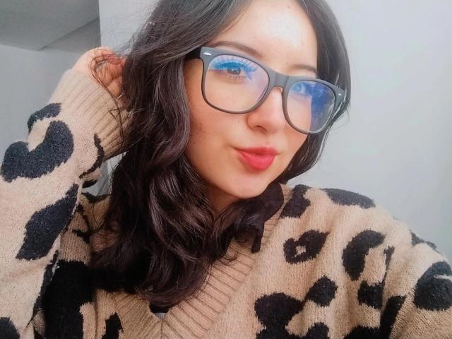 SusanMonroy - Live porn &amp; sex cam - 26531136