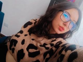 SusanMonroy - Live porn &amp; sex cam - 26531144