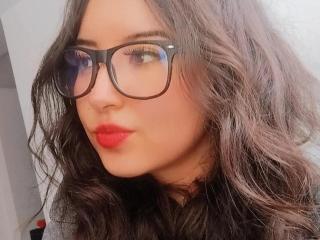 SusanMonroy - Live porn &amp; sex cam - 26531148